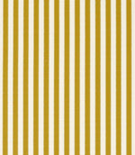 Regency Aperigon Fabric / Jute / Chartreuse - Just Fabrics