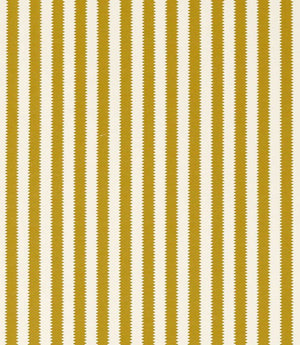 Regency Aperigon Fabric / Jute / Chartreuse