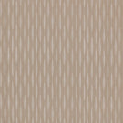 Khalifa Fabric / Bronze - Just Fabrics
