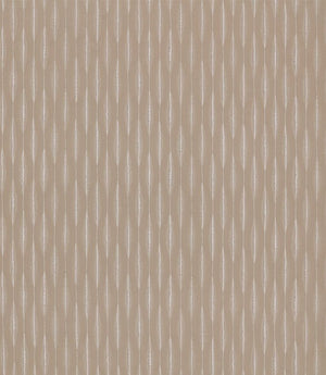 Khalifa Fabric / Bronze