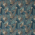 Definity Fabric / Riviera