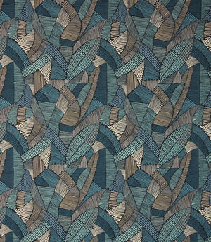 Definity Fabric / Riviera - Just Fabrics