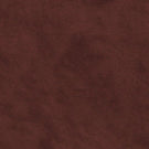 Chilham FR Fabric / Vermillion - Just Fabrics