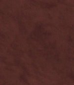 Chilham FR Fabric / Vermillion - Just Fabrics