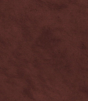 Chilham FR Fabric / Vermillion