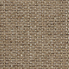 Solar FR Fabric / Espresso - Just Fabrics