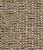 Solar FR Fabric / Espresso - Just Fabrics