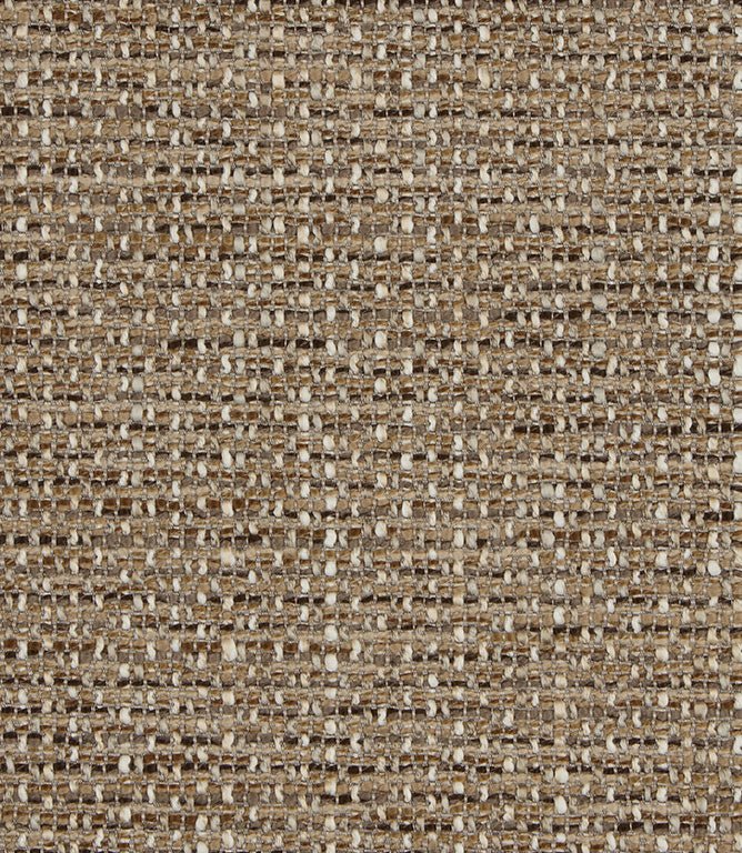 Solar FR Fabric / Espresso - Just Fabrics