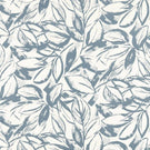 Padua Fabric / Slate - Just Fabrics