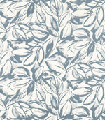 Padua Fabric / Slate - Just Fabrics