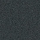 Brockham FR Fabric / Airforce - Just Fabrics