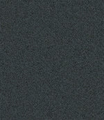 Brockham FR Fabric / Airforce - Just Fabrics