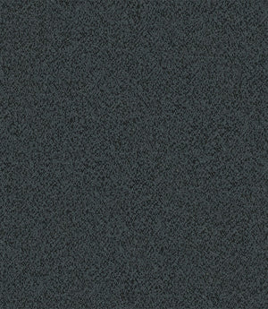 Brockham FR Fabric / Airforce