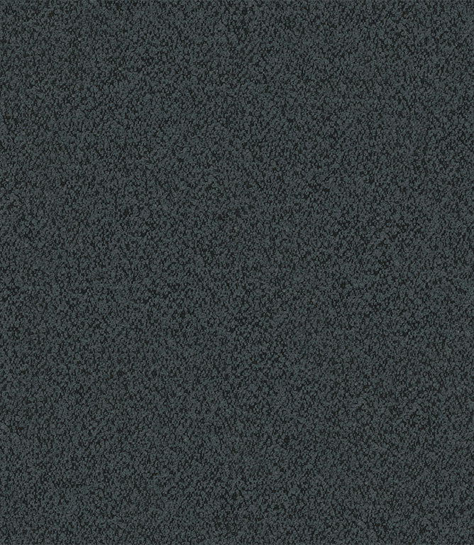 Brockham FR Fabric / Airforce - Just Fabrics