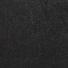 Hemsby FR Fabric / Pewter - Just Fabrics