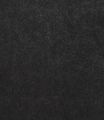 Hemsby FR Fabric / Pewter - Just Fabrics