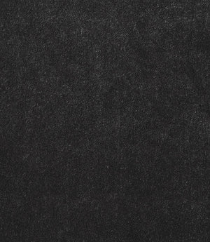 Hemsby FR Fabric / Pewter