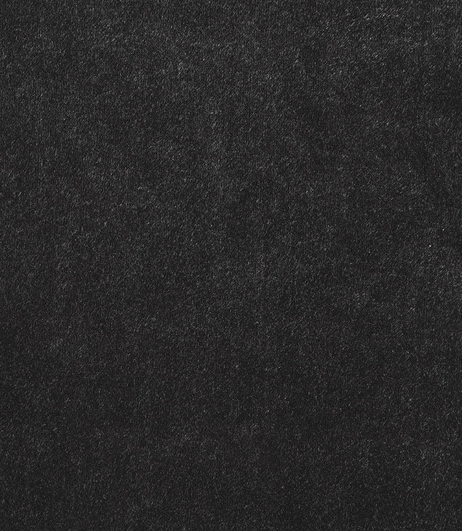 Hemsby FR Fabric / Pewter - Just Fabrics