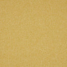 Tundra FR Fabric / Sunshine - Just Fabrics