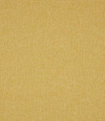 Tundra FR Fabric / Sunshine - Just Fabrics