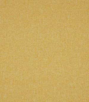 Tundra FR Fabric / Sunshine