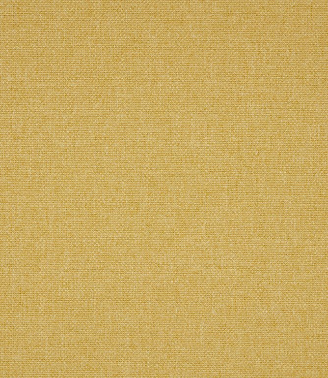 Tundra FR Fabric / Sunshine - Just Fabrics