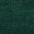 Boho Velvets Fabric / Emerald