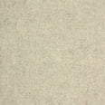 Cotswold Wool  Fabric / Porcelain