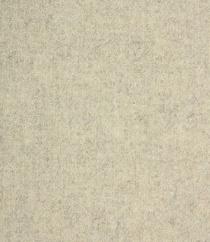 Cotswold Wool  Fabric / Porcelain
