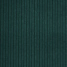 JF Chunky Cord Fabric / Canard - Just Fabrics