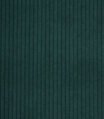 JF Chunky Cord Fabric / Canard - Just Fabrics