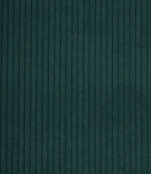 JF Chunky Cord Fabric / Canard