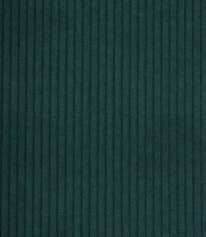 JF Chunky Cord Fabric / Canard - Just Fabrics