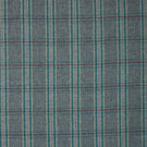 Newton Wool Fabric / Onyx - Just Fabrics