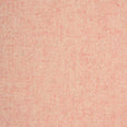 Cotswold Wool  Fabric / Blush