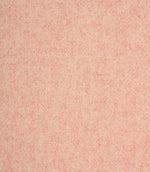 Cotswold Wool Fabric / Blush - Just Fabrics