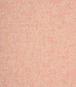 Cotswold Wool Fabric / Blush - Just Fabrics