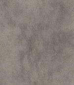 Chilham Fabric / Graphite - Just Fabrics