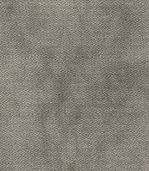 Chilham Fabric / Graphite