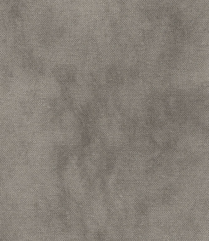 Chilham Fabric / Graphite - Just Fabrics