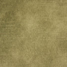 JF Vintage Velvet FR Fabric / Celery - Just Fabrics