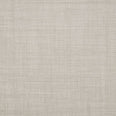 Serene Voile Fabric / Mink