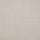 Serene Voile Fabric / Mink - Just Fabrics