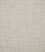 Serene Voile Fabric / Mink - Just Fabrics
