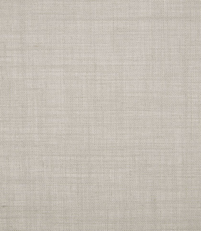 Serene Voile Fabric / Mink - Just Fabrics