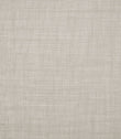 Serene Voile Fabric / Mink - Just Fabrics