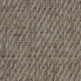 Kinloch FR Fabric / Biscuit