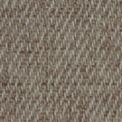 Kinloch FR Fabric / Biscuit - Just Fabrics