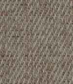 Kinloch FR Fabric / Biscuit - Just Fabrics