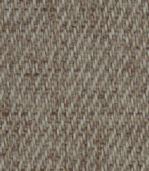 Kinloch FR Fabric / Biscuit